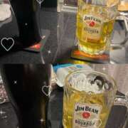 ヒメ日記 2025/03/22 22:20 投稿 もえ AFTER V（アフターファイブ）