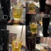 ヒメ日記 2025/03/23 22:25 投稿 もえ AFTER V（アフターファイブ）