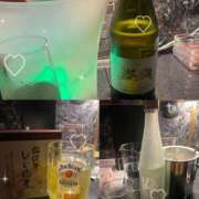 ヒメ日記 2025/03/27 22:44 投稿 もえ AFTER V（アフターファイブ）