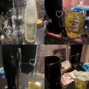 ヒメ日記 2025/03/28 22:36 投稿 もえ AFTER V（アフターファイブ）