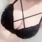 ヒメ日記 2025/04/01 15:02 投稿 もえ AFTER V（アフターファイブ）