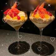 ヒメ日記 2025/04/02 23:13 投稿 もえ AFTER V（アフターファイブ）