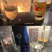 ヒメ日記 2025/04/04 00:15 投稿 もえ AFTER V（アフターファイブ）