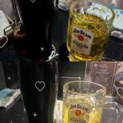 ヒメ日記 2025/04/11 23:01 投稿 もえ AFTER V（アフターファイブ）