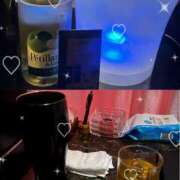 ヒメ日記 2025/04/14 23:28 投稿 もえ AFTER V（アフターファイブ）