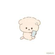 ヒメ日記 2025/04/18 11:11 投稿 もえ AFTER V（アフターファイブ）