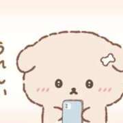 ヒメ日記 2025/04/18 17:44 投稿 もえ AFTER V（アフターファイブ）