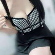 ヒメ日記 2025/04/20 18:02 投稿 もえ AFTER V（アフターファイブ）