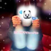 ヒメ日記 2025/04/20 21:07 投稿 もえ AFTER V（アフターファイブ）