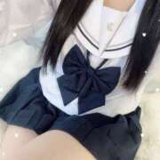 ヒメ日記 2025/04/23 17:02 投稿 もえ AFTER V（アフターファイブ）