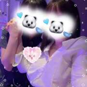 ヒメ日記 2025/04/23 21:00 投稿 もえ AFTER V（アフターファイブ）