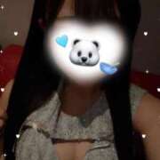 ヒメ日記 2025/04/24 20:03 投稿 もえ AFTER V（アフターファイブ）