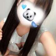 ヒメ日記 2025/04/25 18:12 投稿 もえ AFTER V（アフターファイブ）