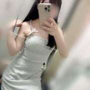 ヒメ日記 2025/04/26 17:30 投稿 もえ AFTER V（アフターファイブ）