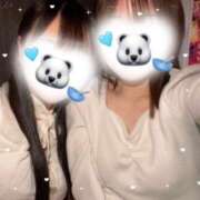 ヒメ日記 2025/04/27 00:09 投稿 もえ AFTER V（アフターファイブ）