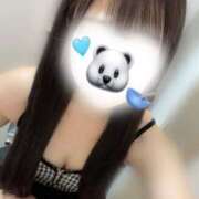 ヒメ日記 2025/04/29 17:02 投稿 もえ AFTER V（アフターファイブ）