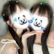 ヒメ日記 2025/04/30 19:01 投稿 もえ AFTER V（アフターファイブ）