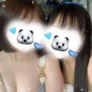 ヒメ日記 2025/05/01 01:23 投稿 もえ AFTER V（アフターファイブ）