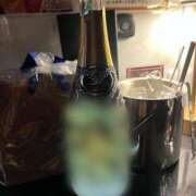 ヒメ日記 2025/05/02 12:11 投稿 もえ AFTER V（アフターファイブ）