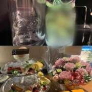 ヒメ日記 2025/05/02 12:16 投稿 もえ AFTER V（アフターファイブ）