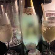 ヒメ日記 2025/05/02 12:24 投稿 もえ AFTER V（アフターファイブ）