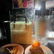 ヒメ日記 2025/05/02 12:30 投稿 もえ AFTER V（アフターファイブ）