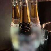 ヒメ日記 2025/05/02 12:27 投稿 もえ AFTER V（アフターファイブ）