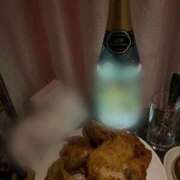 ヒメ日記 2025/05/02 12:41 投稿 もえ AFTER V（アフターファイブ）