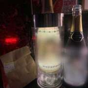 ヒメ日記 2025/05/02 12:37 投稿 もえ AFTER V（アフターファイブ）