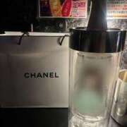 ヒメ日記 2025/05/02 12:48 投稿 もえ AFTER V（アフターファイブ）