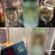 ヒメ日記 2025/05/02 12:53 投稿 もえ AFTER V（アフターファイブ）