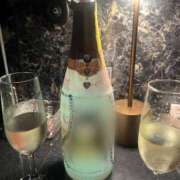 ヒメ日記 2025/05/02 12:56 投稿 もえ AFTER V（アフターファイブ）