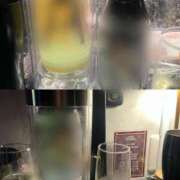 ヒメ日記 2025/05/02 13:03 投稿 もえ AFTER V（アフターファイブ）