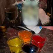 ヒメ日記 2025/05/02 13:08 投稿 もえ AFTER V（アフターファイブ）