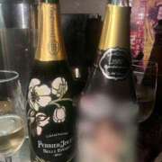 ヒメ日記 2025/05/02 13:13 投稿 もえ AFTER V（アフターファイブ）