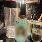 ヒメ日記 2025/05/02 13:16 投稿 もえ AFTER V（アフターファイブ）