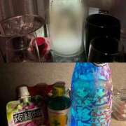 ヒメ日記 2025/05/02 13:25 投稿 もえ AFTER V（アフターファイブ）