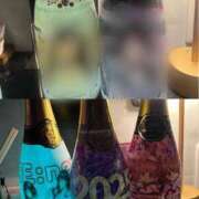 ヒメ日記 2025/05/02 13:31 投稿 もえ AFTER V（アフターファイブ）