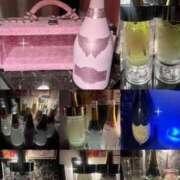 ヒメ日記 2025/05/02 13:38 投稿 もえ AFTER V（アフターファイブ）