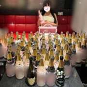 ヒメ日記 2025/05/03 12:16 投稿 もえ AFTER V（アフターファイブ）