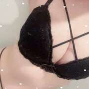 ヒメ日記 2025/05/05 15:38 投稿 もえ AFTER V（アフターファイブ）