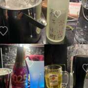 ヒメ日記 2025/05/05 22:48 投稿 もえ AFTER V（アフターファイブ）