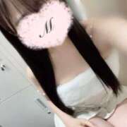 ヒメ日記 2025/05/08 18:01 投稿 もえ AFTER V（アフターファイブ）