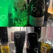 ヒメ日記 2025/05/08 22:23 投稿 もえ AFTER V（アフターファイブ）