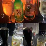 ヒメ日記 2025/05/10 23:25 投稿 もえ AFTER V（アフターファイブ）