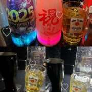 ヒメ日記 2025/05/14 22:14 投稿 もえ AFTER V（アフターファイブ）