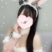 ヒメ日記 2025/05/18 18:14 投稿 もえ AFTER V（アフターファイブ）