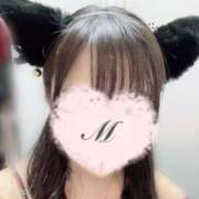 ヒメ日記 2025/05/21 17:49 投稿 もえ AFTER V（アフターファイブ）