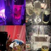 ヒメ日記 2025/05/21 22:27 投稿 もえ AFTER V（アフターファイブ）