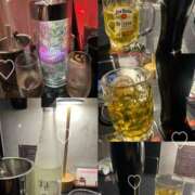 ヒメ日記 2025/05/22 22:23 投稿 もえ AFTER V（アフターファイブ）